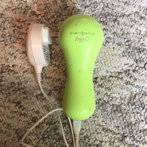 💋LAST CHANCE 💋 Clarisonic MIA 2